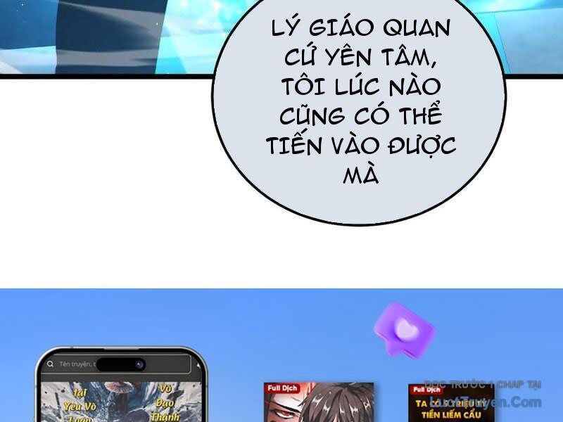 Trang 153