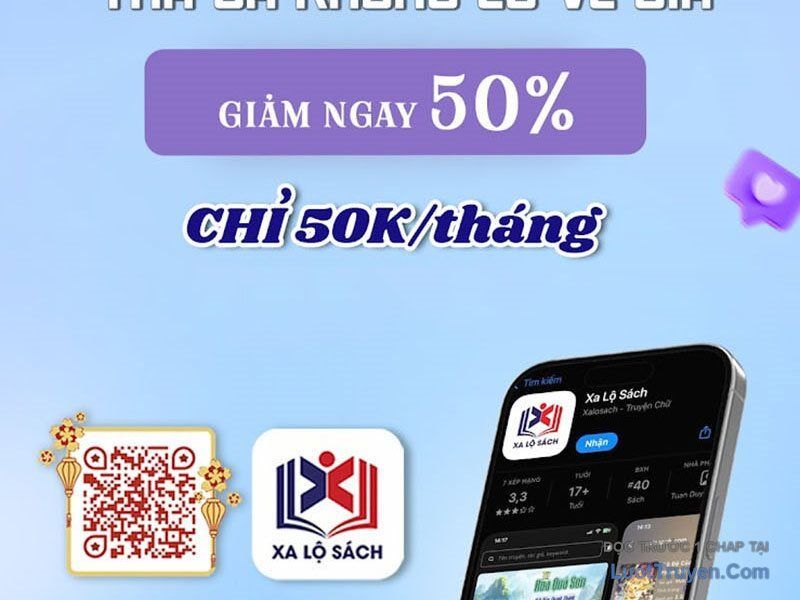 Trang 155