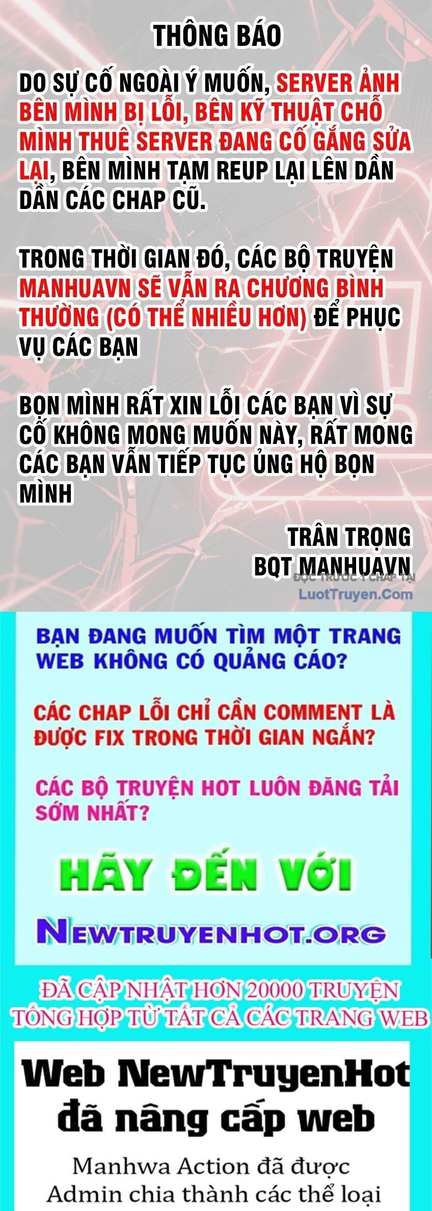 Trang 157