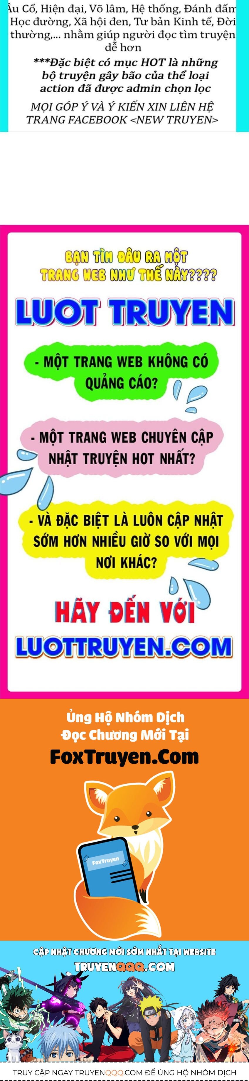 Trang 158