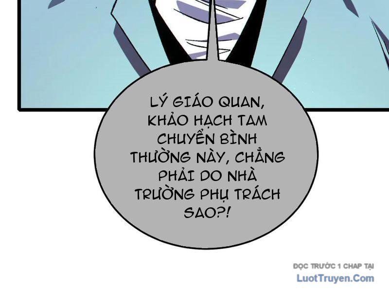 Trang 49
