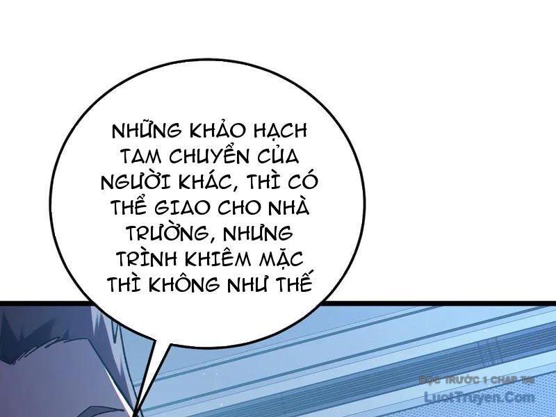 Trang 50