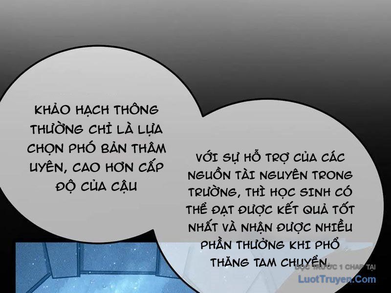 Trang 60