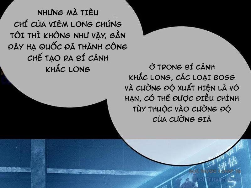 Trang 63