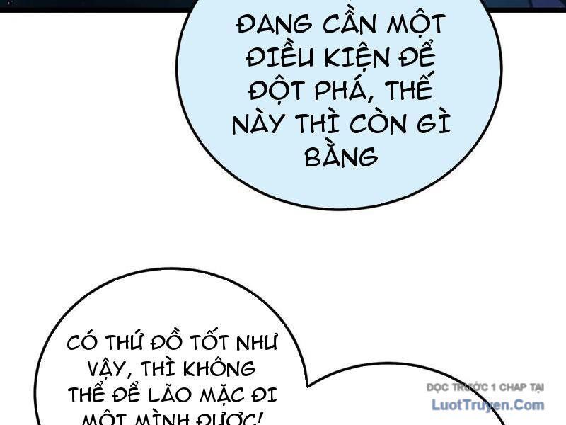 Trang 69