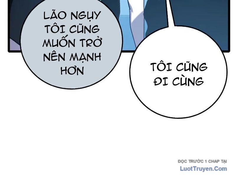 Trang 72