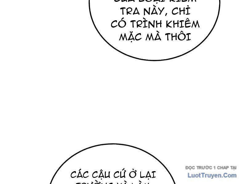 Trang 75