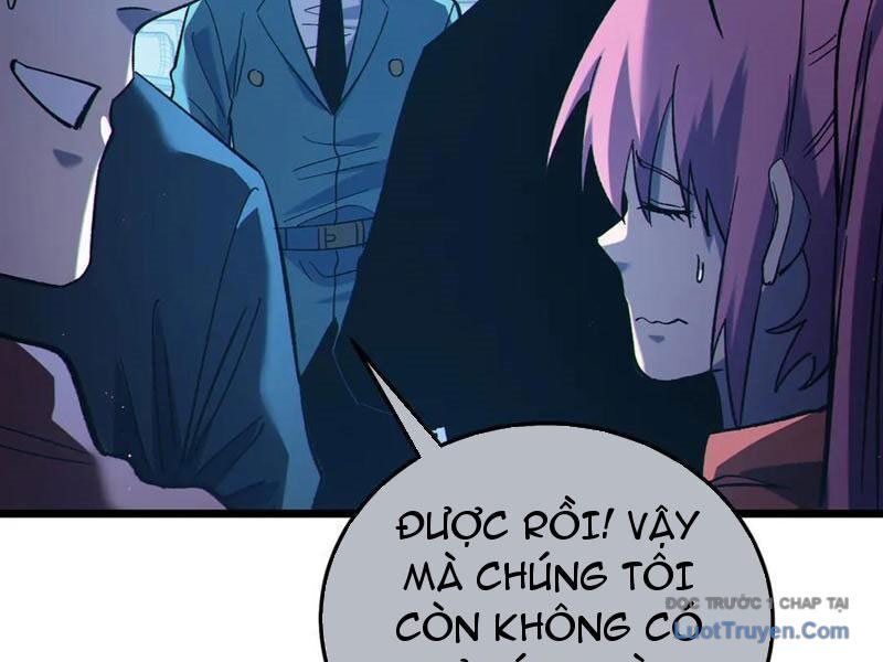 Trang 77