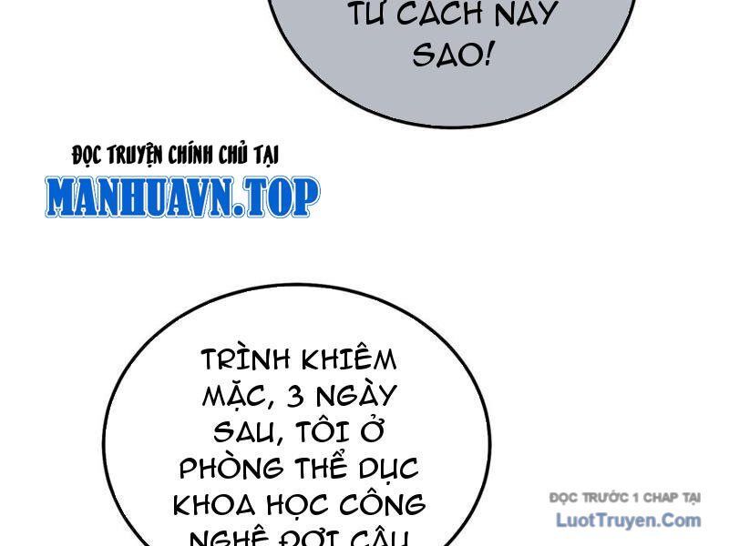 Trang 78