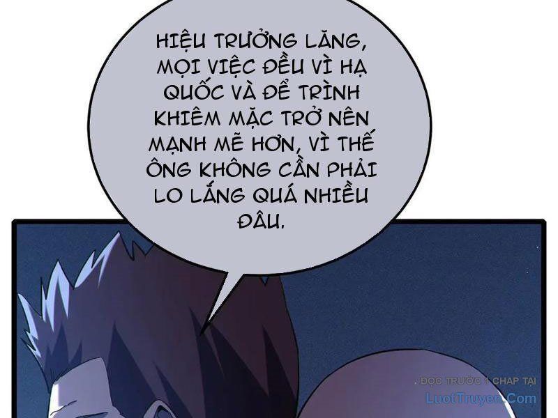 Trang 82