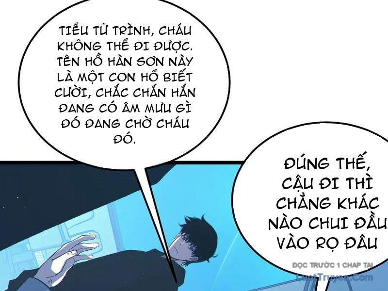 Trang 87