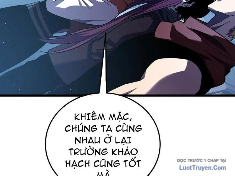 Trang 89