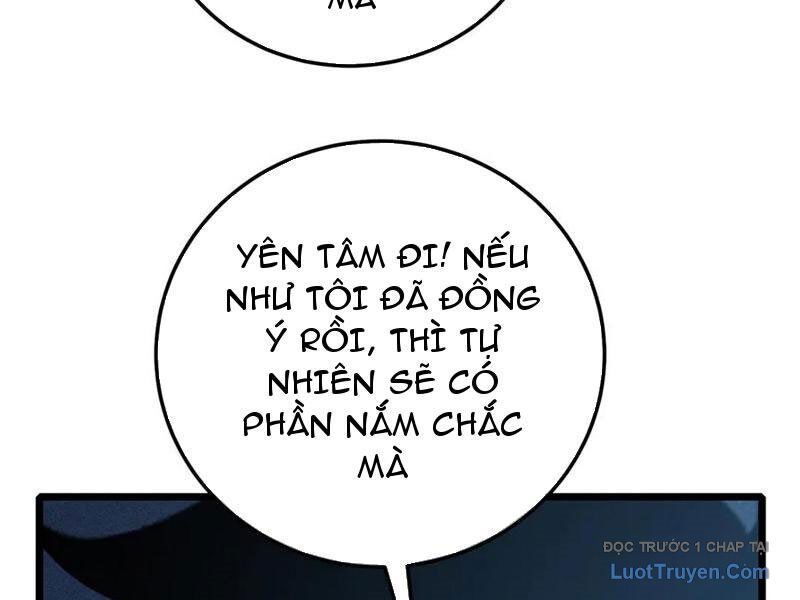 Trang 90