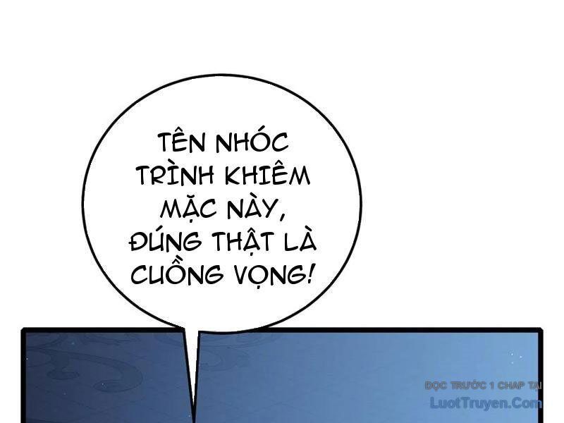 Trang 96