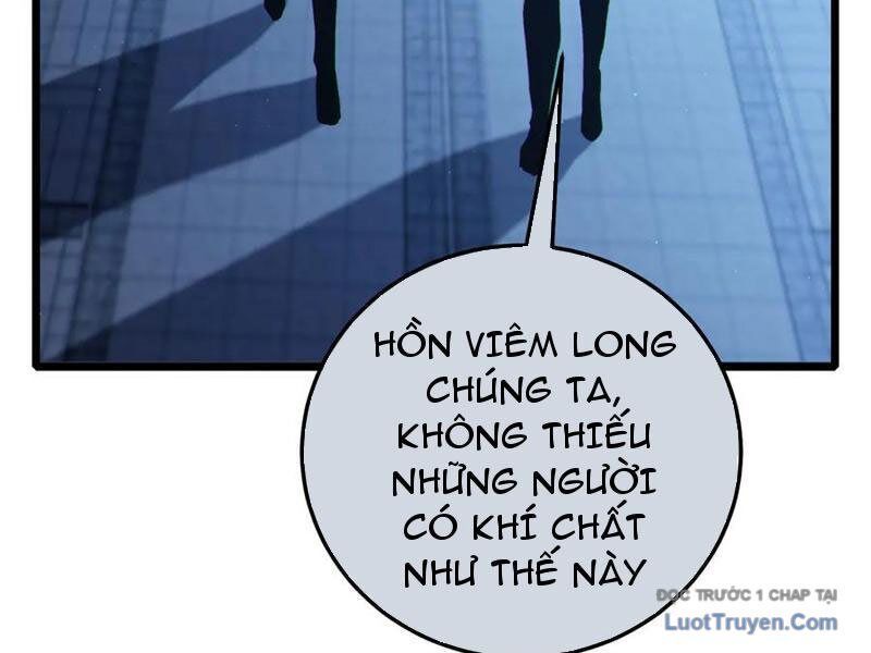 Trang 98