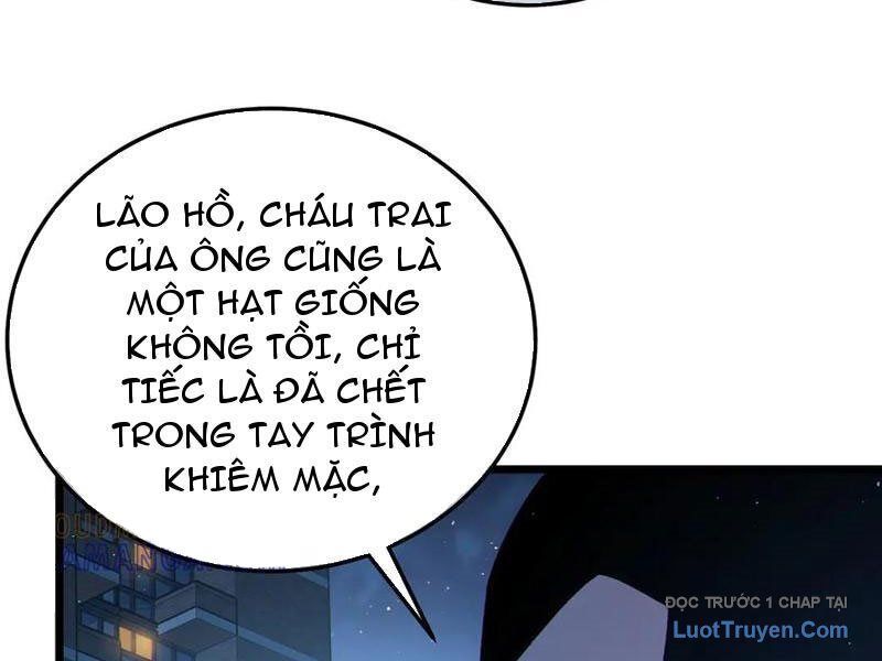 Trang 99