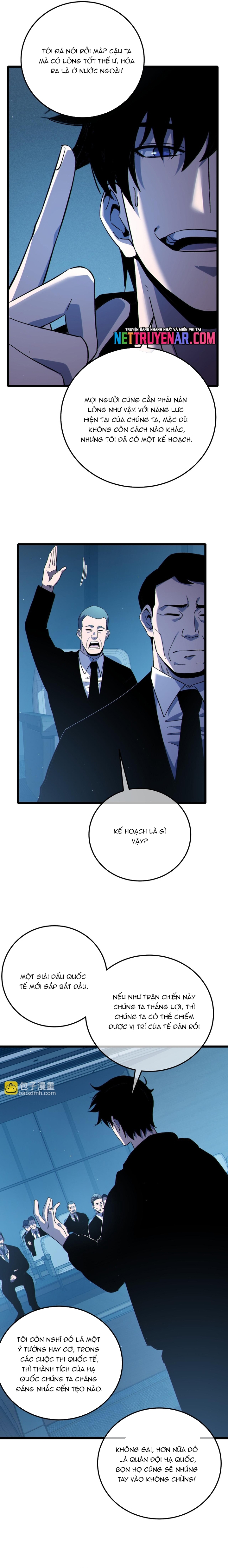 Chapter 122 - Trang 2