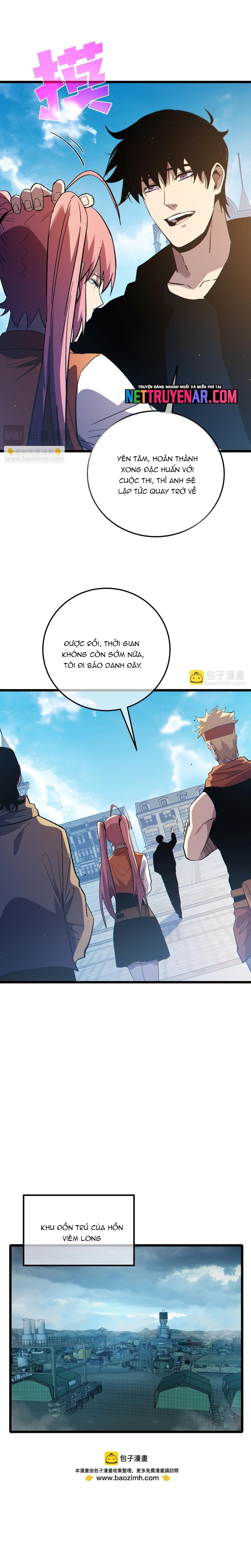 Chapter 122 - Trang 12