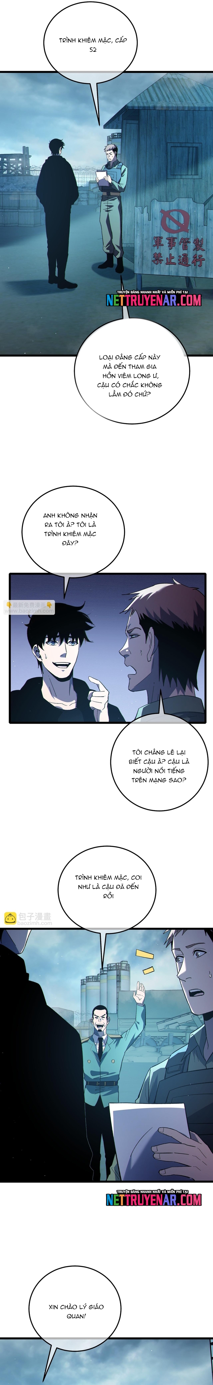 Chapter 122 - Trang 13