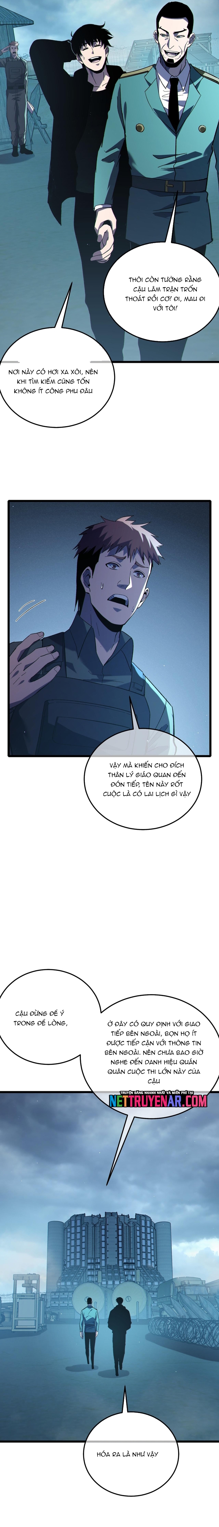 Chapter 122 - Trang 14