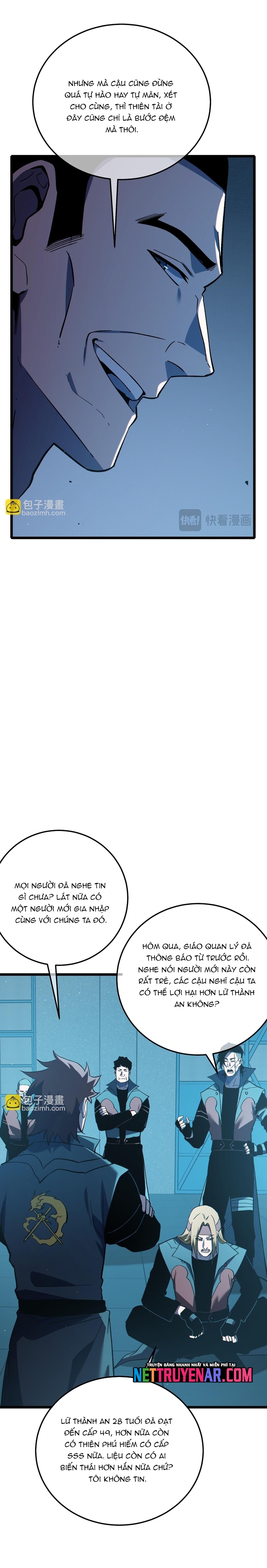 Chapter 122 - Trang 15