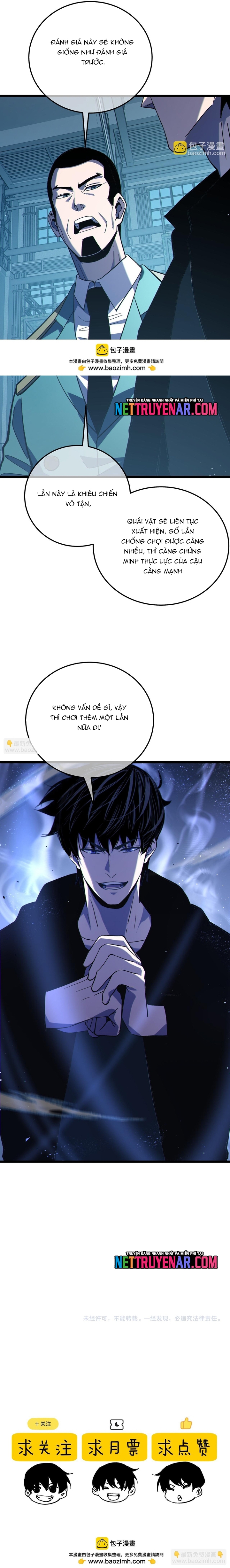 Chapter 122 - Trang 19