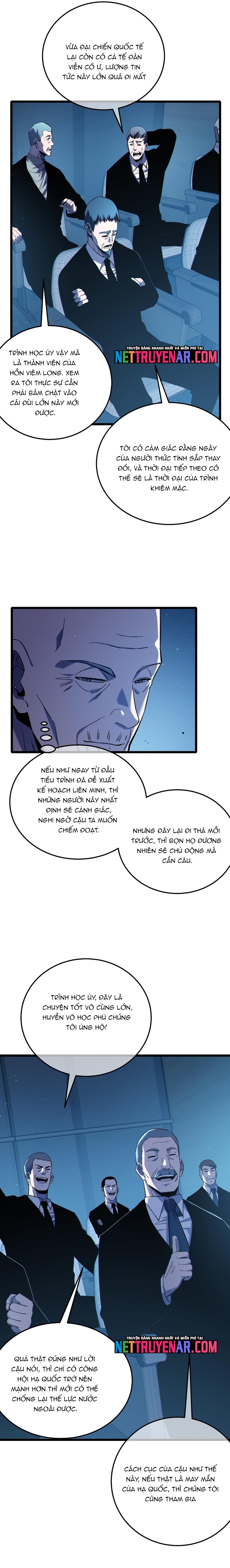 Chapter 122 - Trang 4