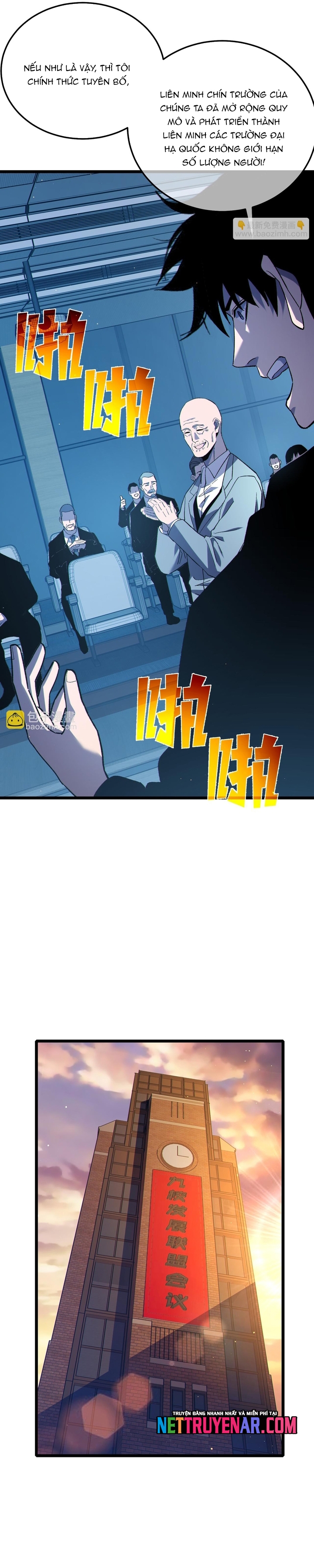 Chapter 122 - Trang 5