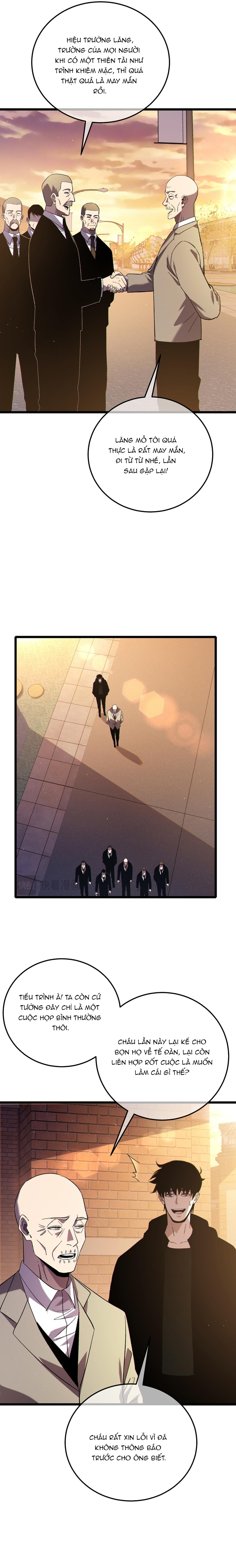 Chapter 122 - Trang 6