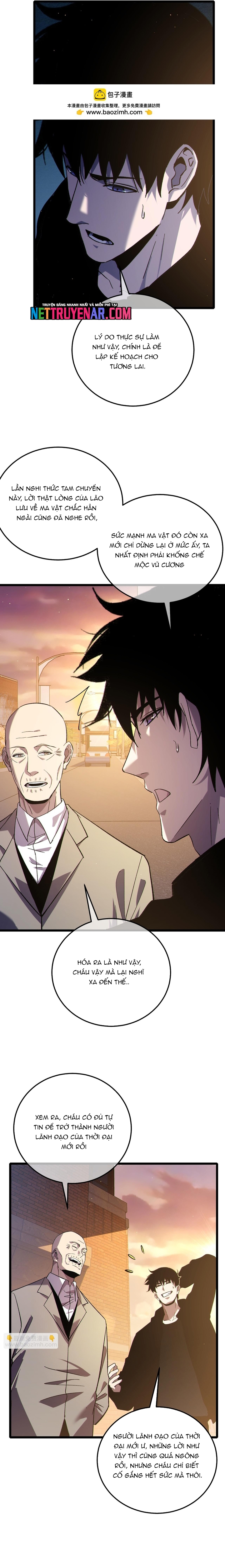 Chapter 122 - Trang 7