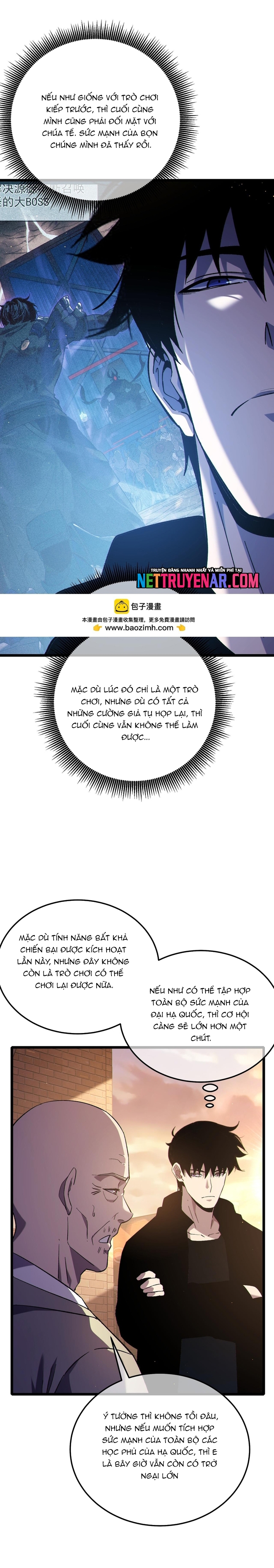 Chapter 122 - Trang 8