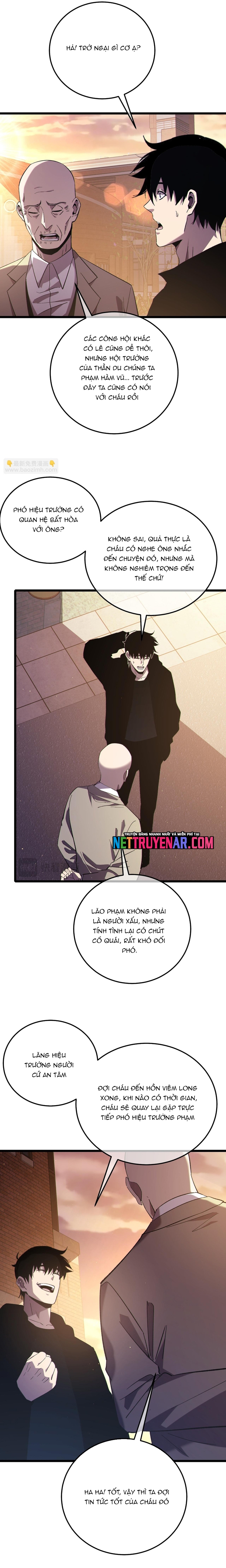 Chapter 122 - Trang 9
