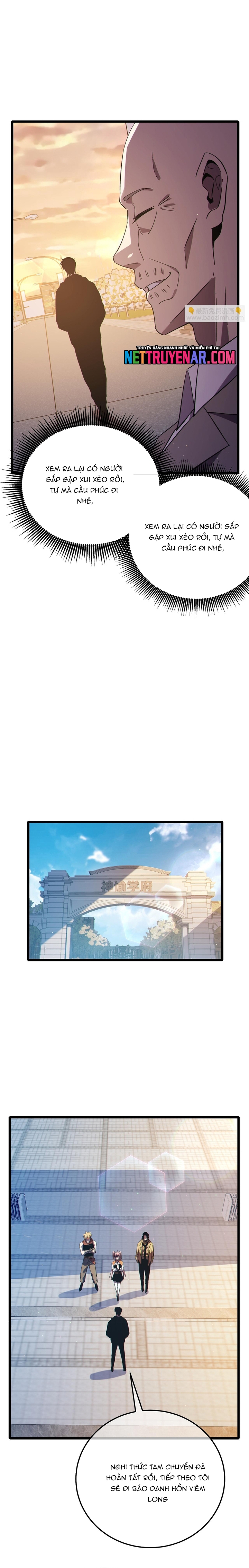 Chapter 122 - Trang 10