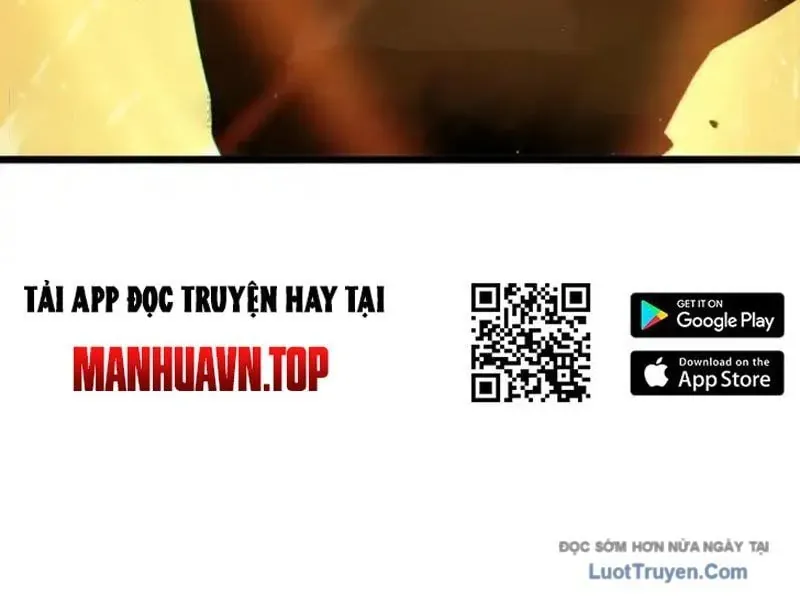 Trang 101