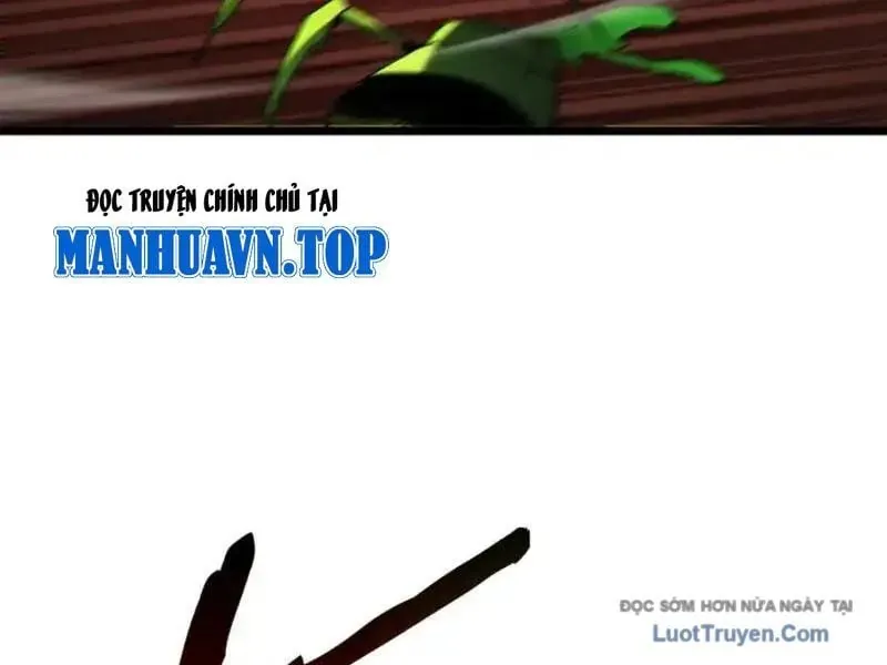 Trang 107