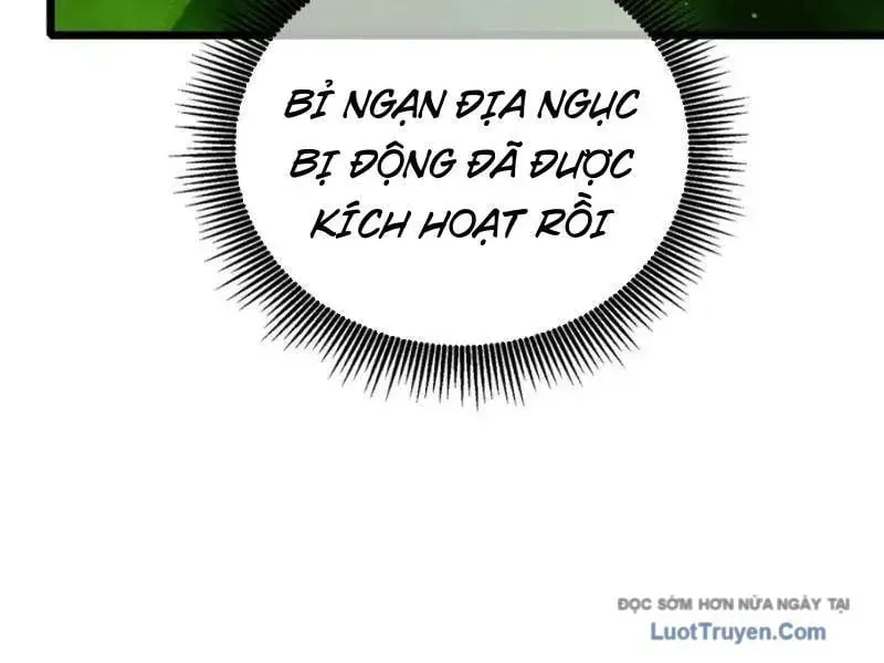 Trang 114
