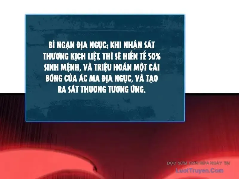 Trang 115