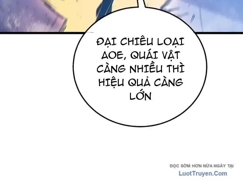 Trang 134