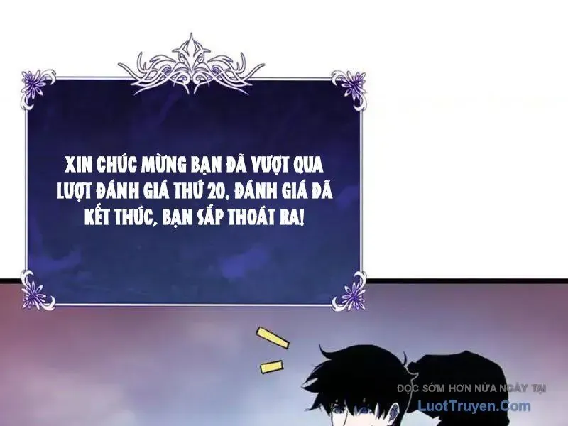 Trang 135