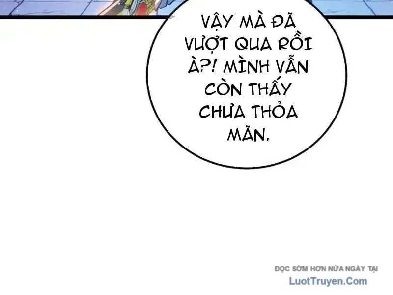 Trang 137