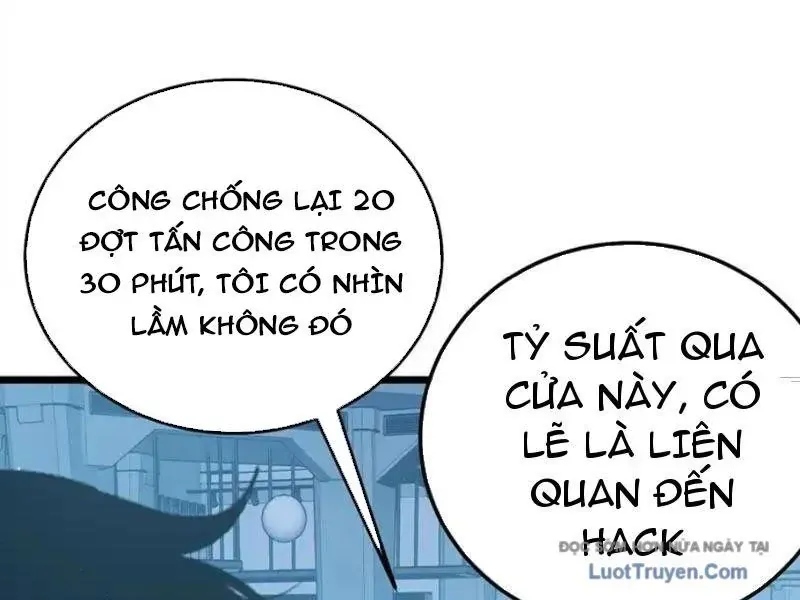 Trang 141