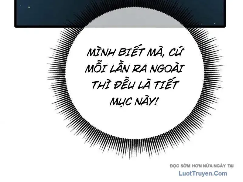 Trang 146