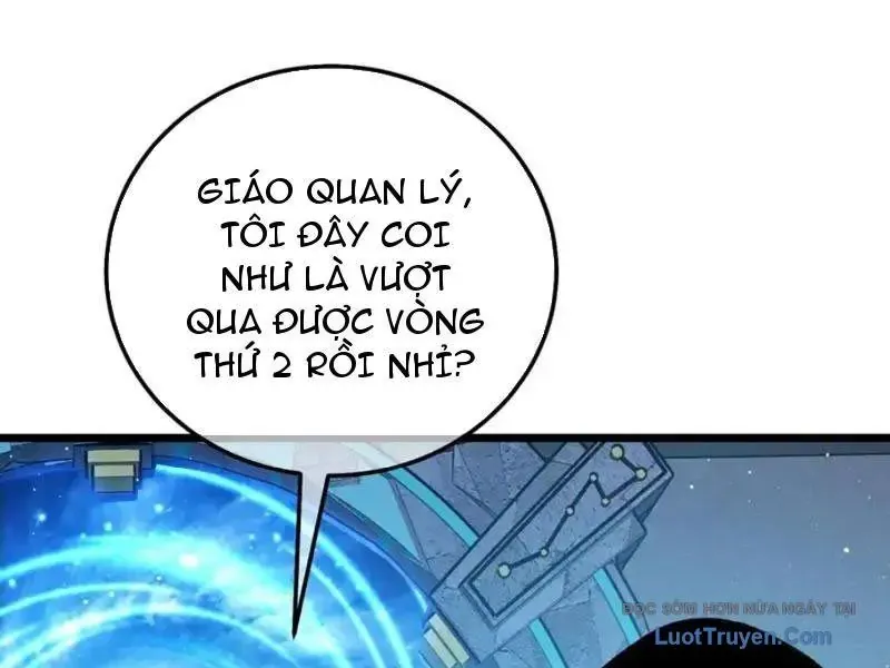 Trang 147