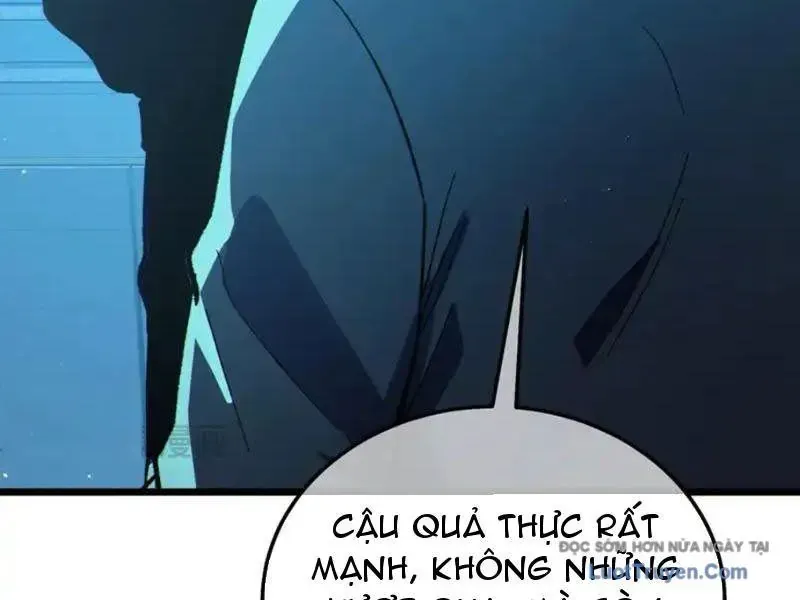 Trang 149