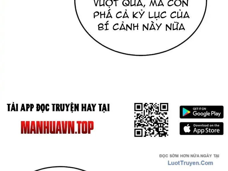 Trang 150