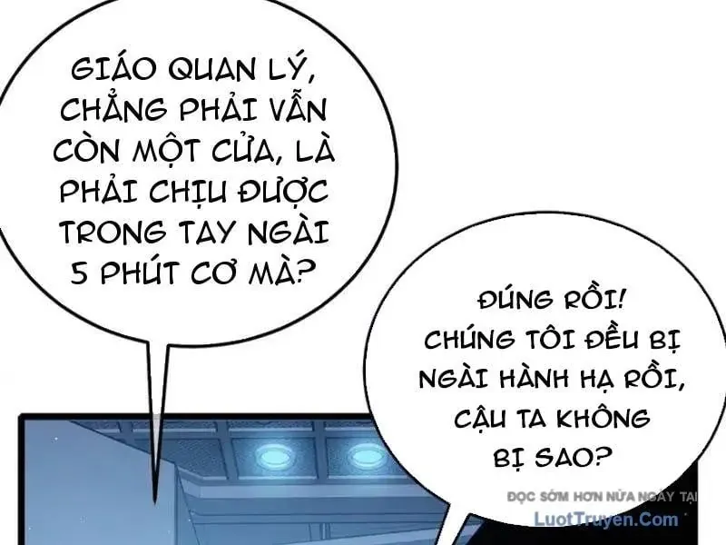 Trang 151