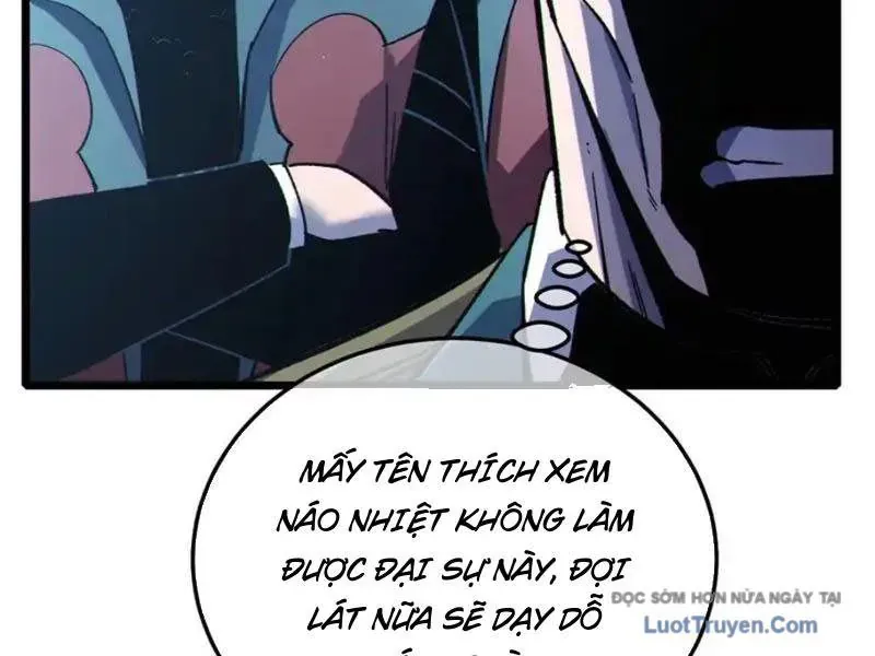 Trang 153