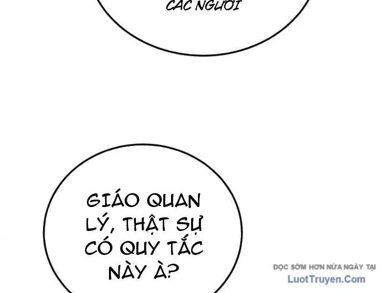 Trang 154