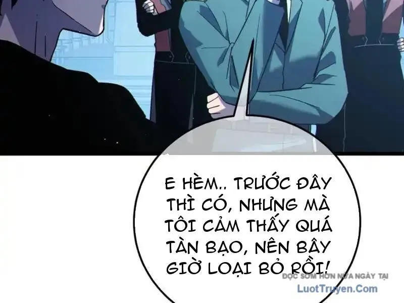 Trang 156