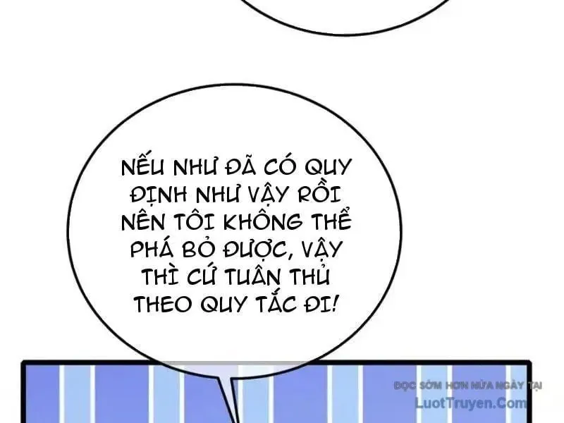 Trang 157